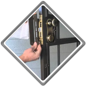 Martin Park MI Locksmith Store, Martin Park, MI 313-924-1691 Martin Park MI Locksmith Store, Martin Park, MI 313-924-1691 - abt-eme-01