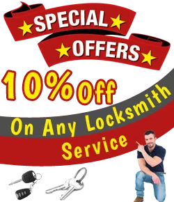 Martin Park MI Locksmith Store, Martin Park, MI 313-924-1691 Martin Park MI Locksmith Store, Martin Park, MI 313-924-1691 - coupon-01