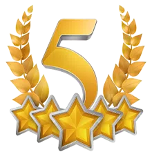 Martin Park MI Locksmith Store, Martin Park, MI 313-924-1691 Martin Park MI Locksmith Store, Martin Park, MI 313-924-1691 - sb-star-01